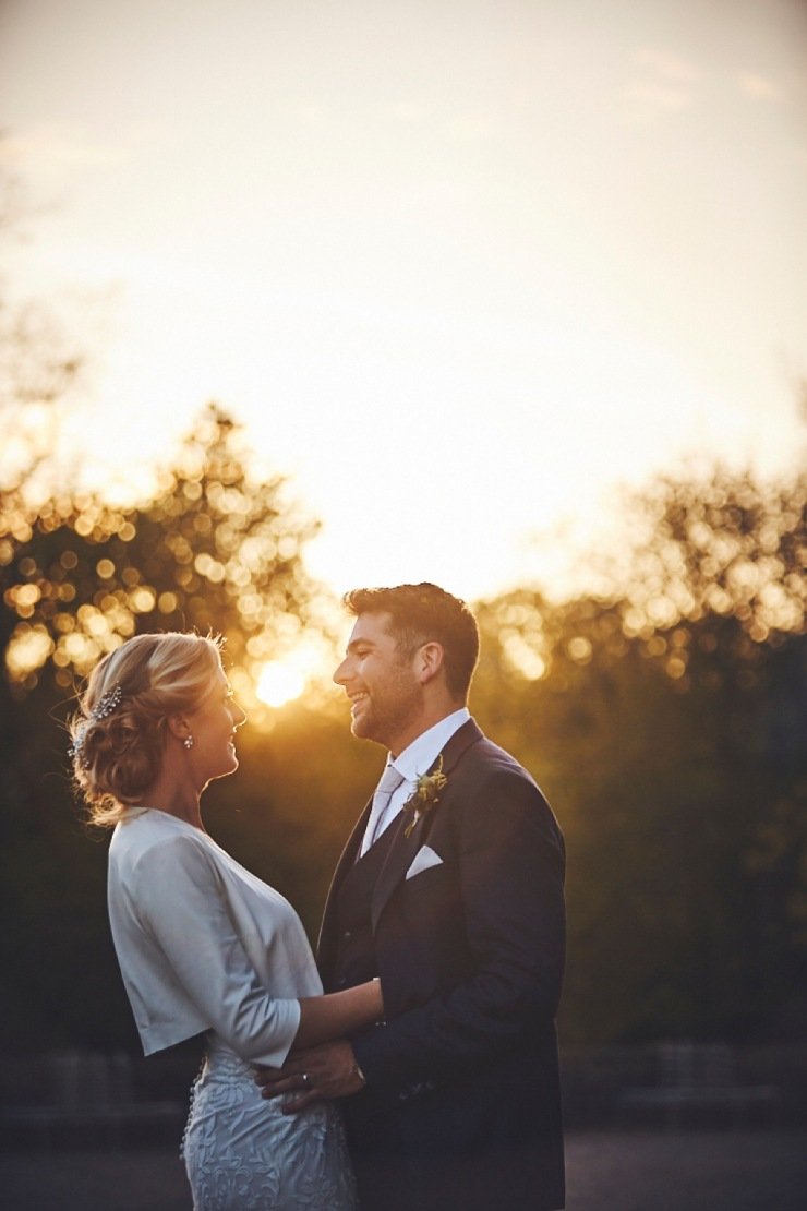 wedding photography Huntsham Court devon