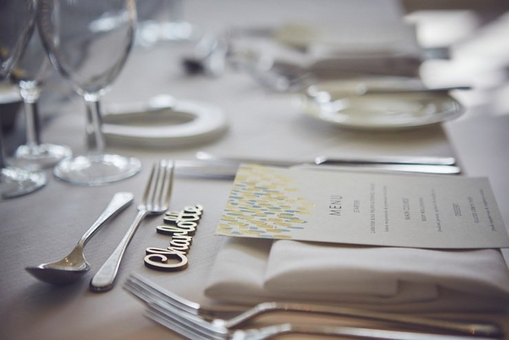 wedding photographers at Deer Park Hotel Devon