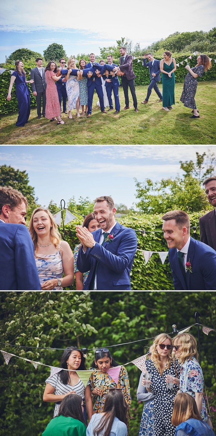 diy-boho-wedding-devon_0151.jpg