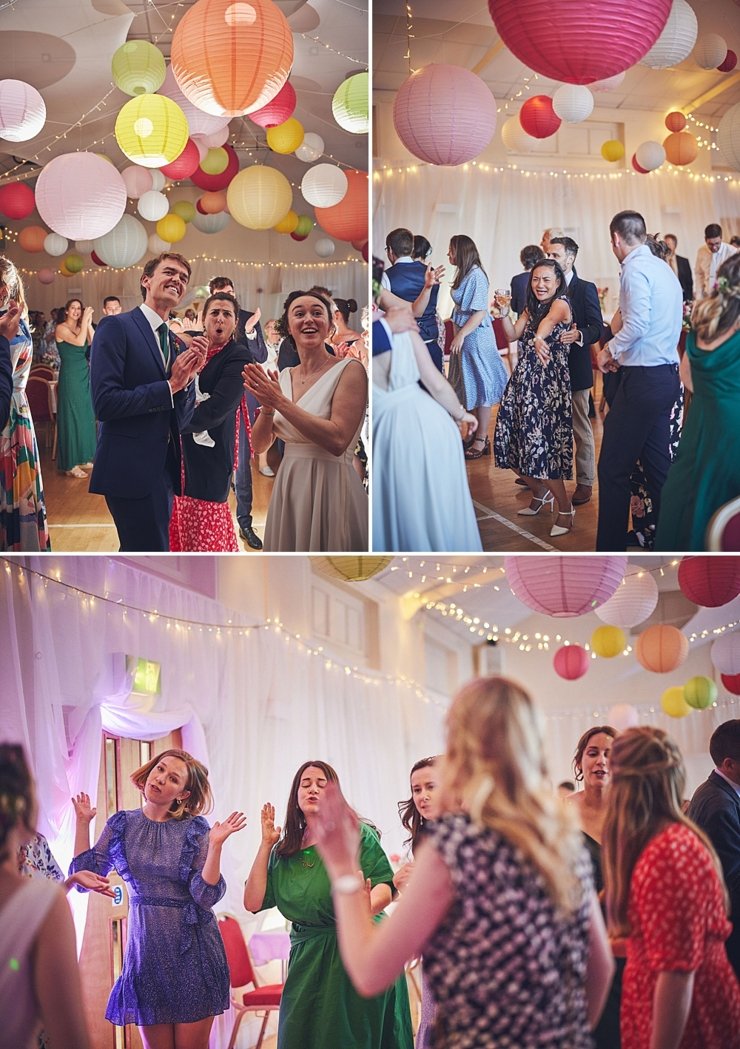 diy-boho-wedding-devon_0164.jpg