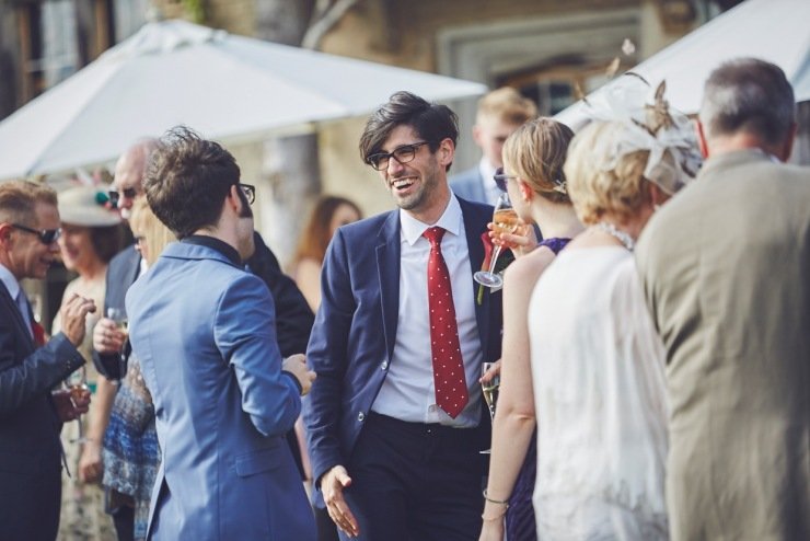 wedding photography Hotel Endsleigh Devon