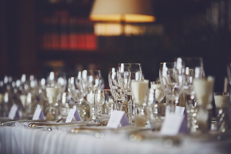 wedding photography Hotel Endsleigh Devon