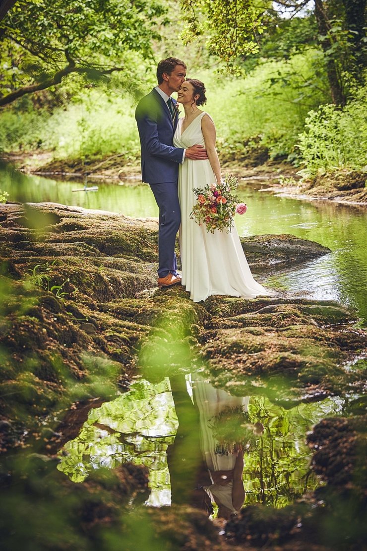 diy-boho-wedding-devon_0120.jpg