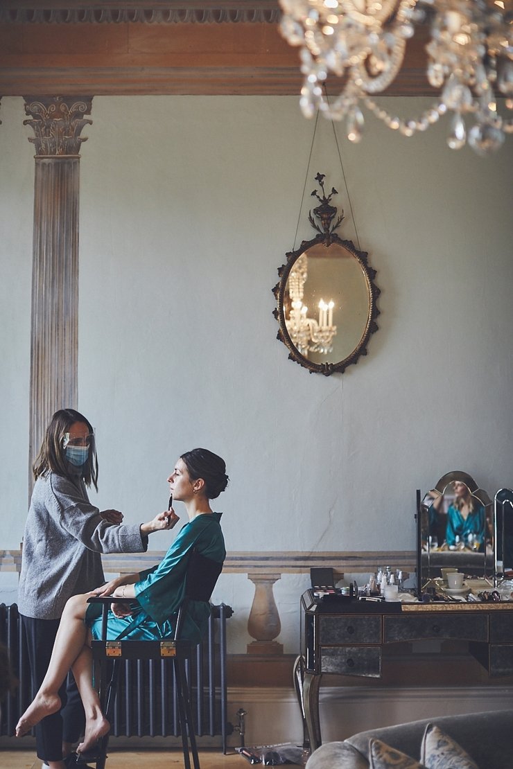 Photography_of_small_micro_wedding_at_Rockbeare manor_Devon__0118.jpg