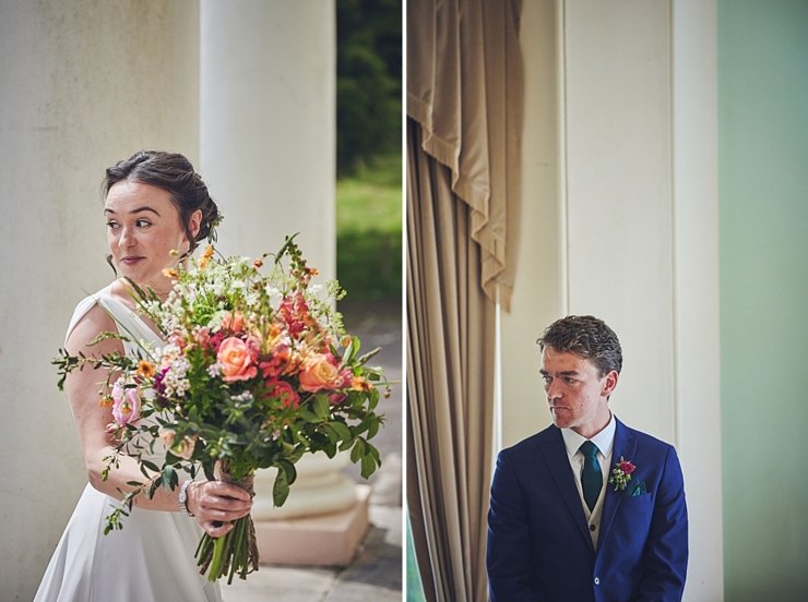 diy-boho-wedding-devon_0110.jpg