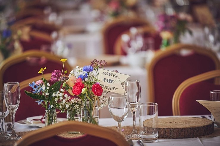 diy-boho-wedding-devon_0141.jpg