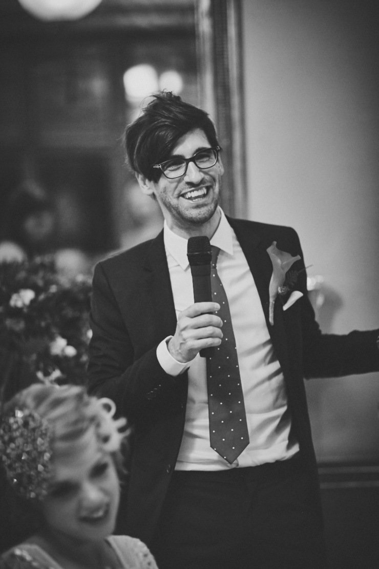 wedding photography Hotel Endsleigh Devon