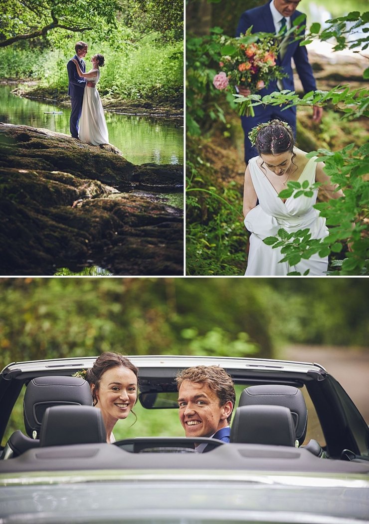 diy-boho-wedding-devon_0124.jpg