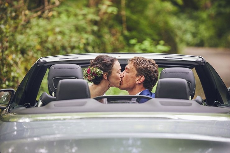diy-boho-wedding-devon_0125.jpg