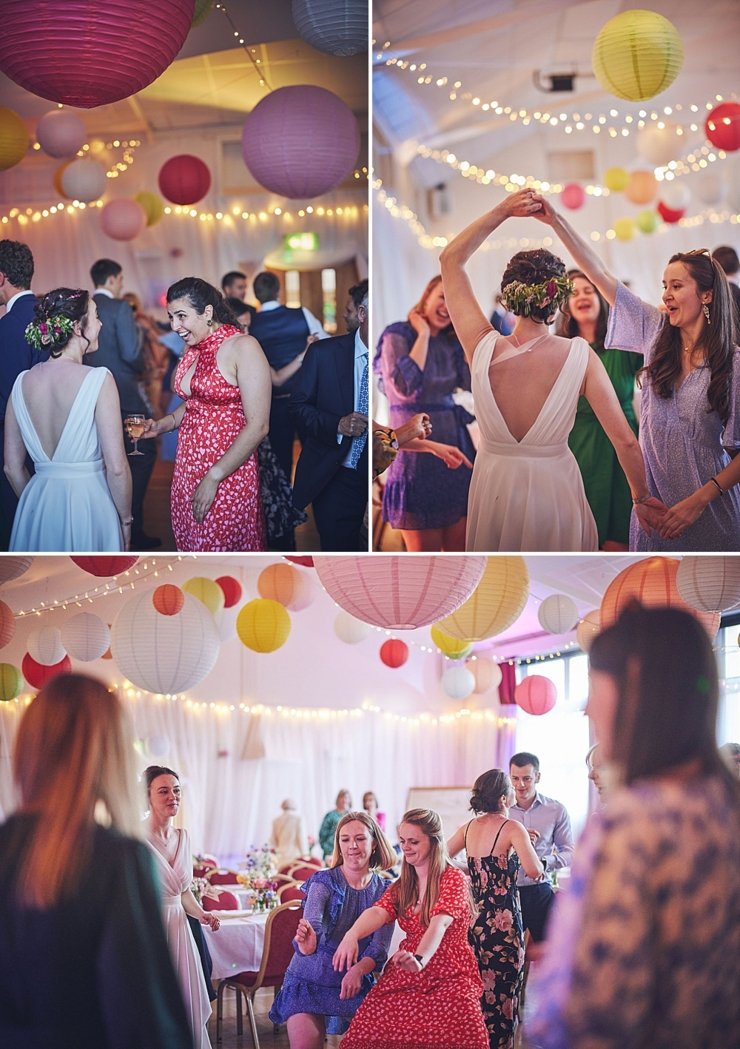 diy-boho-wedding-devon_0166.jpg