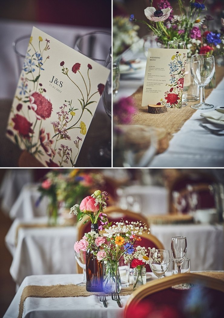 diy-boho-wedding-devon_0134.jpg