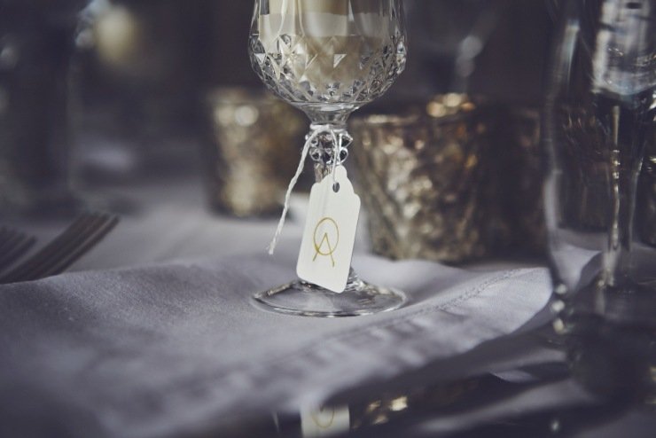 wedding photography Hotel Endsleigh Devon