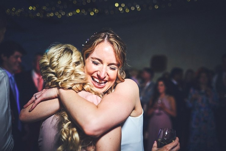 bride-smiling-wedding-upton-barn-devon.jpg