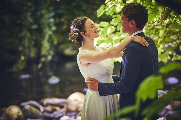 diy-boho-wedding-devon_0155.jpg