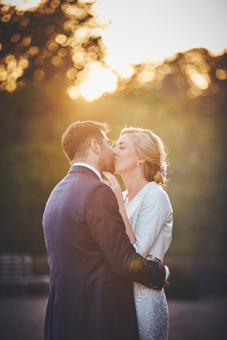 wedding photography Huntsham Court devon