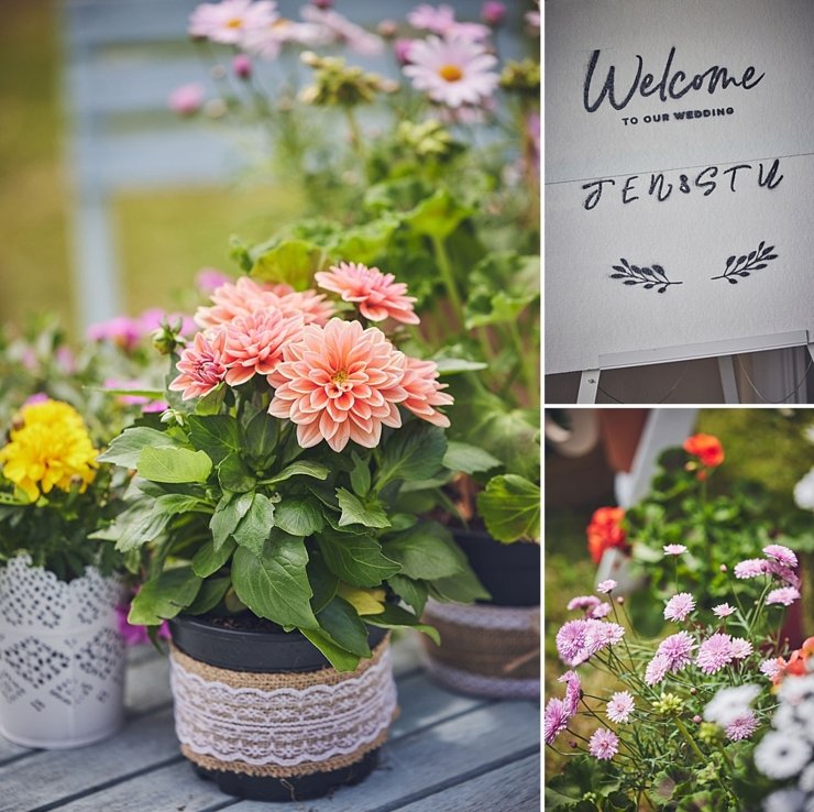 diy-boho-wedding-devon_0131.jpg