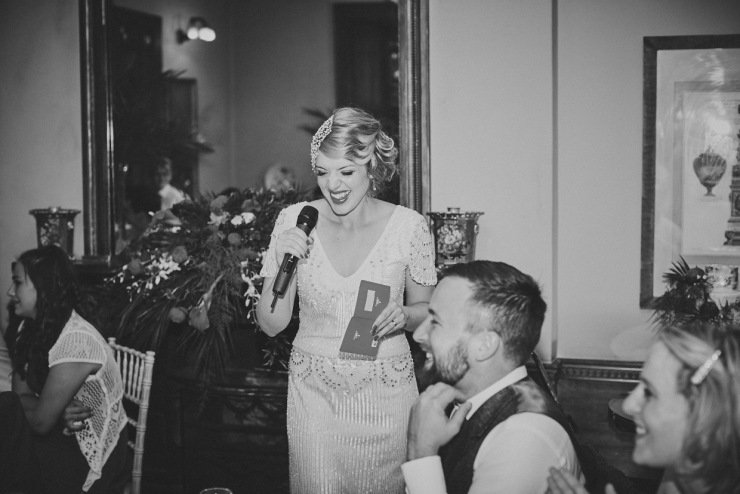 wedding photography Hotel Endsleigh Devon