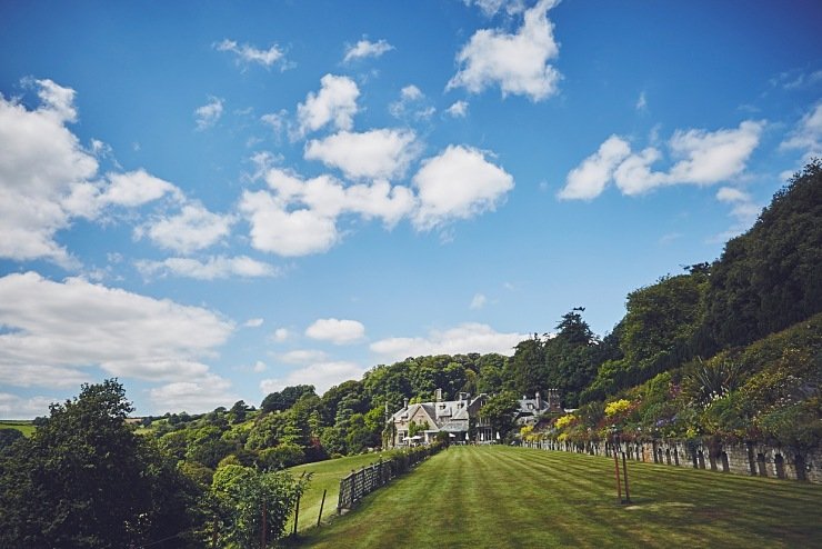 wedding photography Hotel Endsleigh Devon_0001.jpg