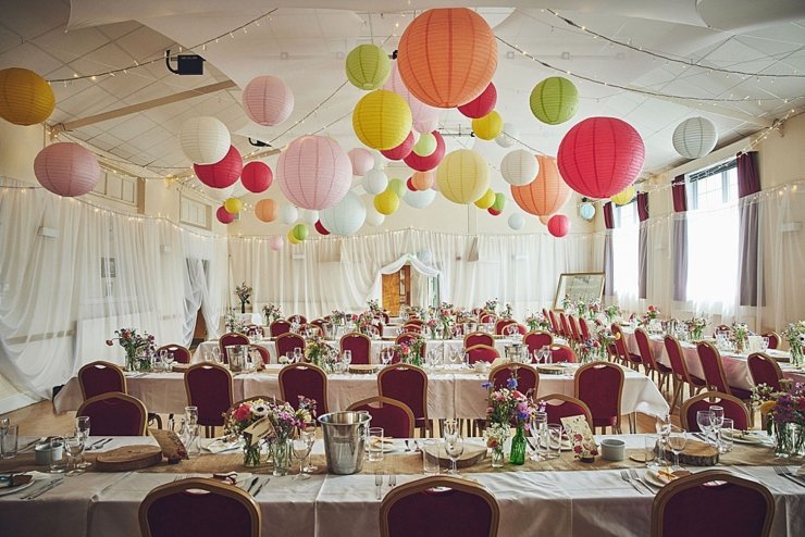 diy-boho-wedding-devon_0137.jpg