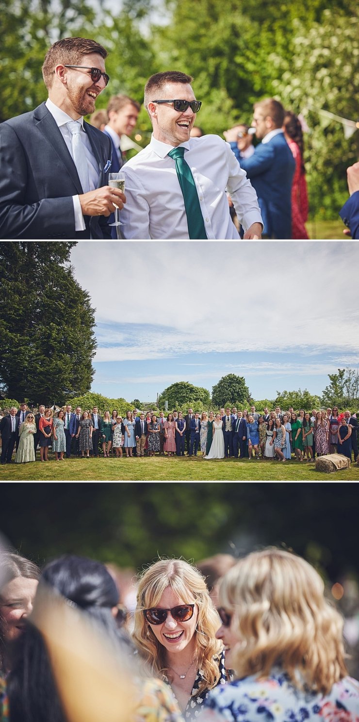 diy-boho-wedding-devon_0148.jpg