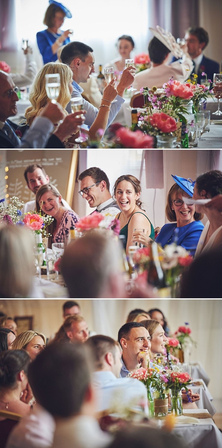 diy-boho-wedding-devon_0159.jpg