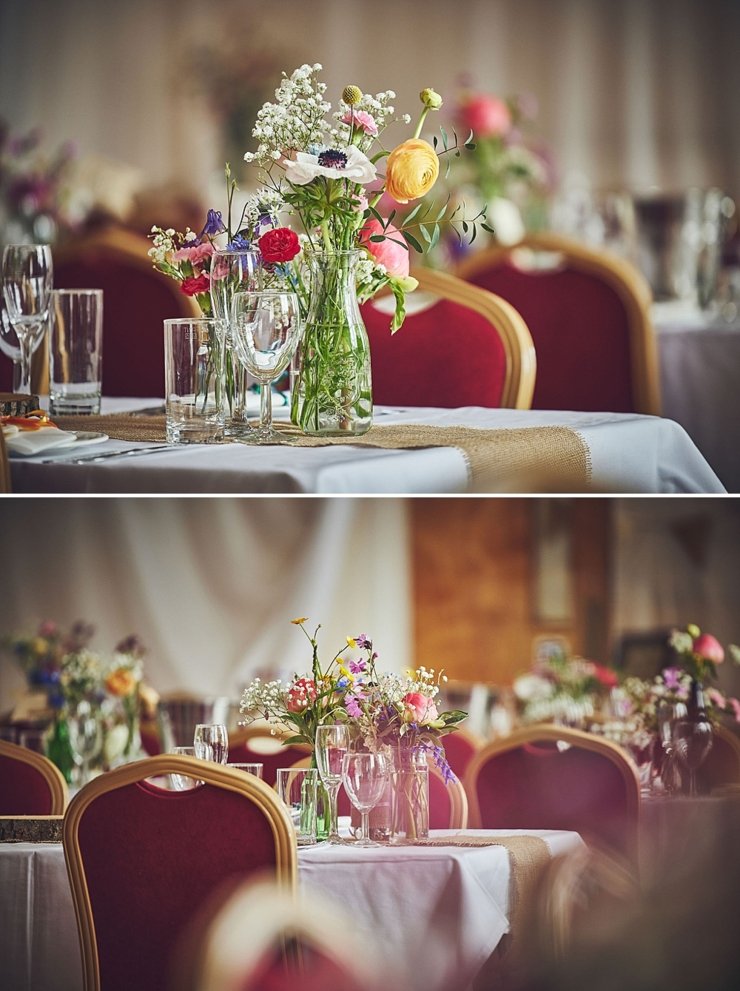 diy-boho-wedding-devon_0139.jpg