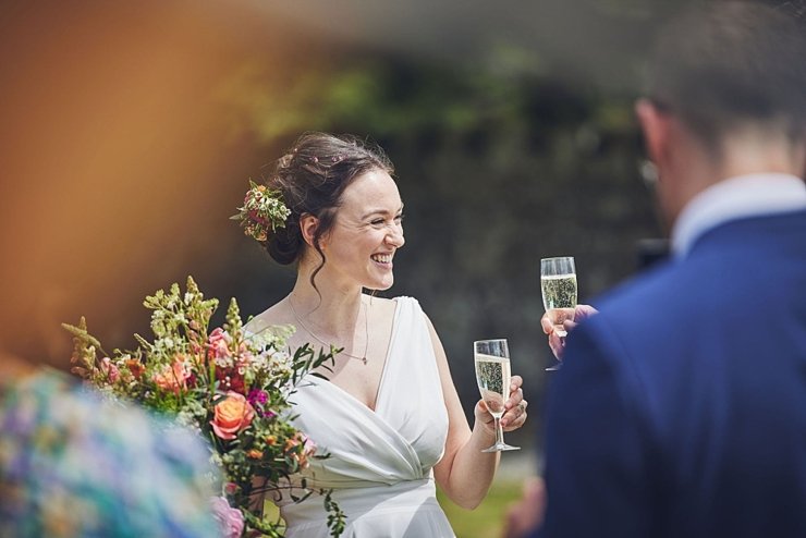diy-boho-wedding-devon_0128.jpg