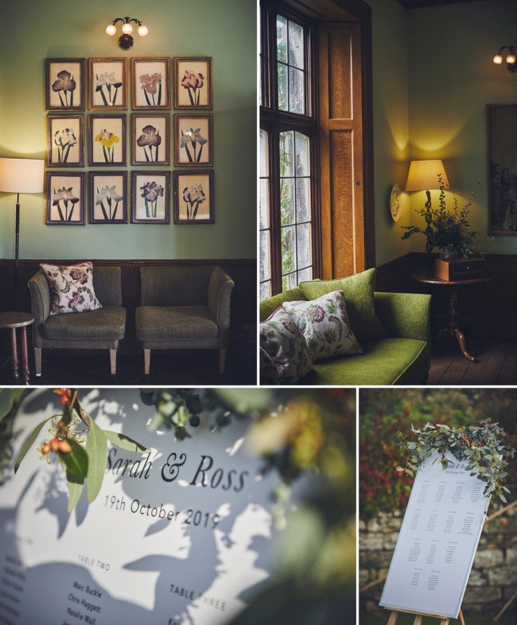 venue photos of Hotel Endsleigh in Devon