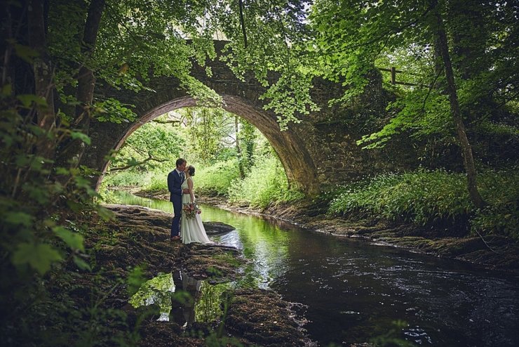 diy-boho-wedding-devon_0118.jpg