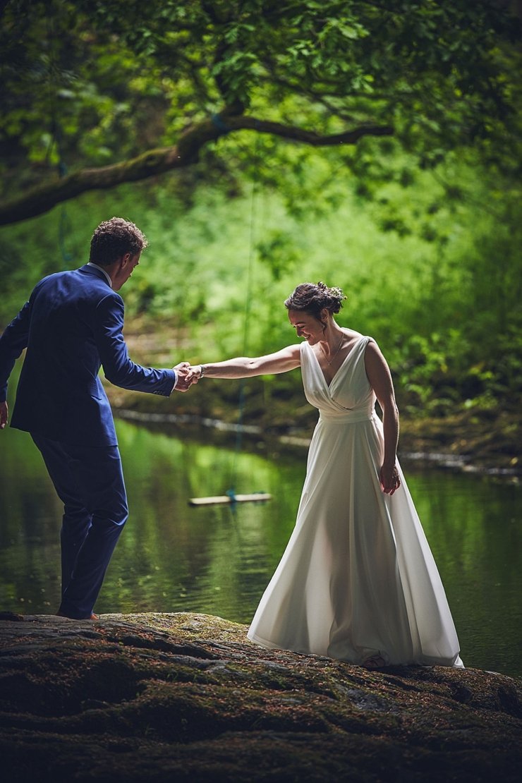 diy-boho-wedding-devon_0123.jpg