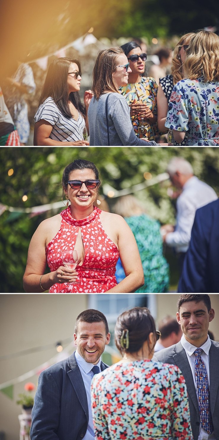 diy-boho-wedding-devon_0147.jpg
