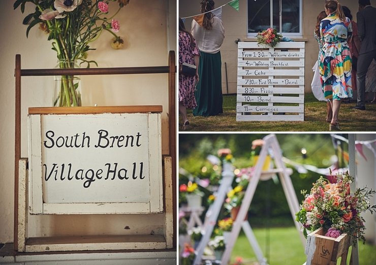 diy-boho-wedding-devon_0129.jpg