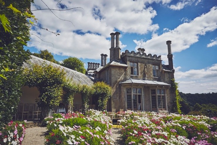 wedding photography Hotel Endsleigh Devon_0001.jpg