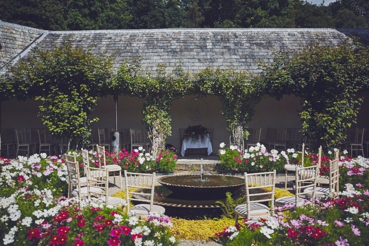 wedding photography Hotel Endsleigh Devon_0001.jpg