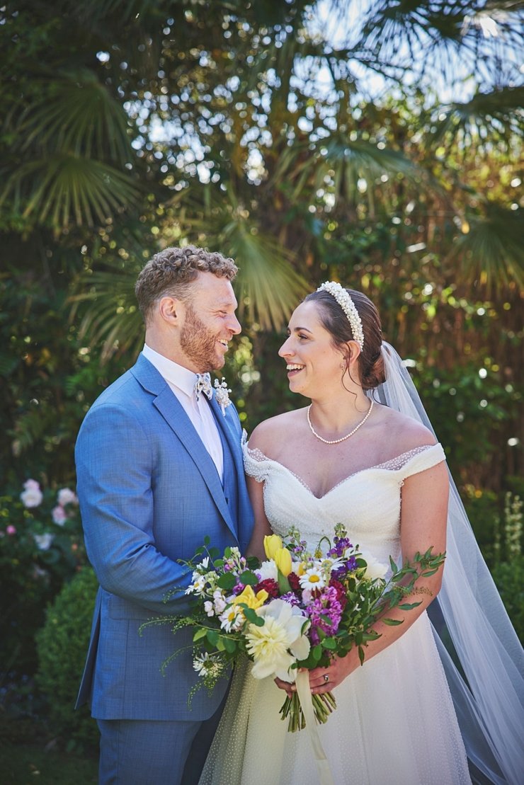 bride-groom-portrait-devon.jpg