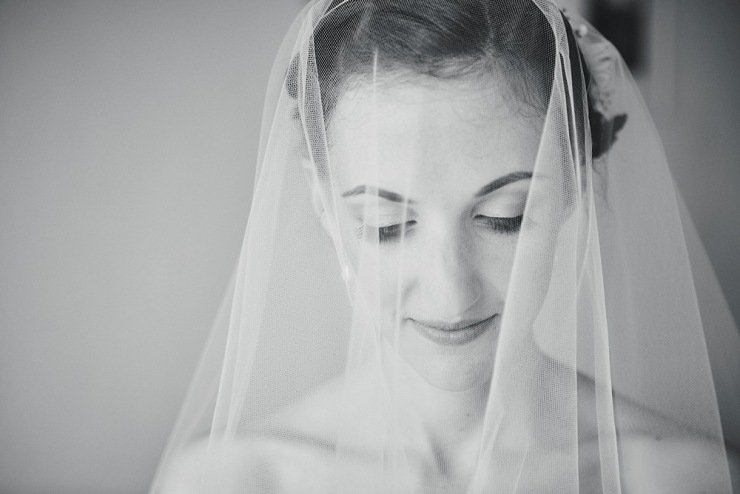 relaxed wedding photographers The Barn at South Milton