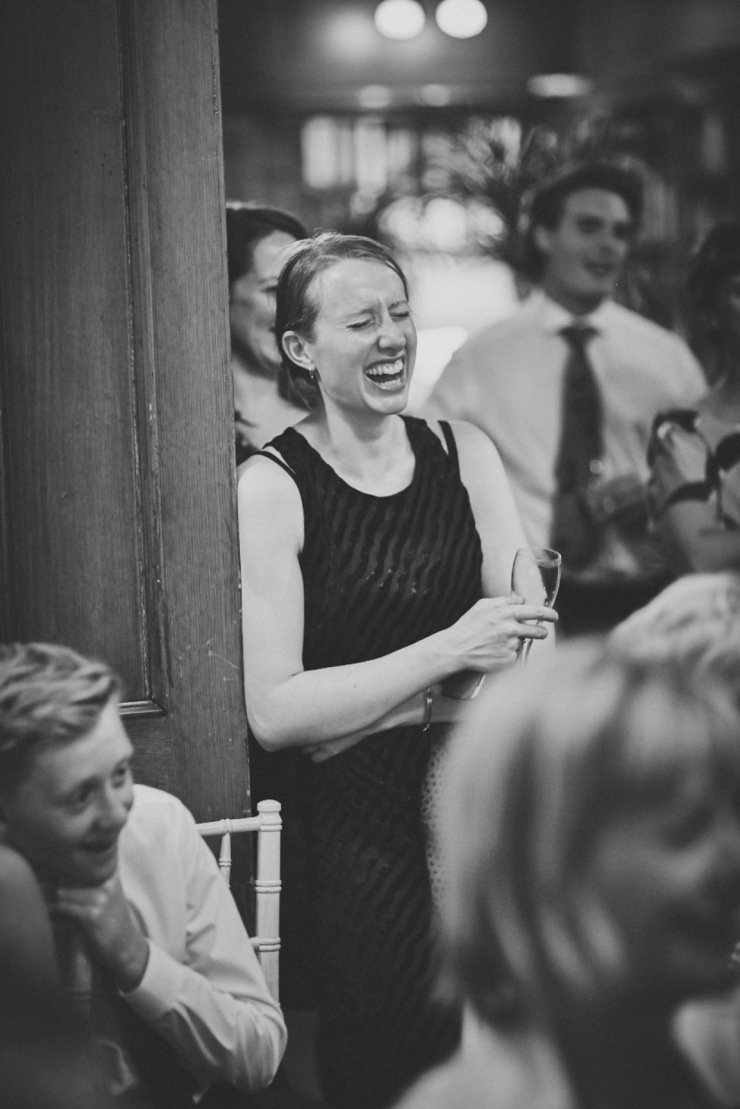 wedding photography Hotel Endsleigh Devon