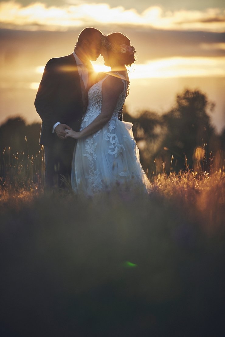 wedding_photography_devon_best of 2022_0112.jpg