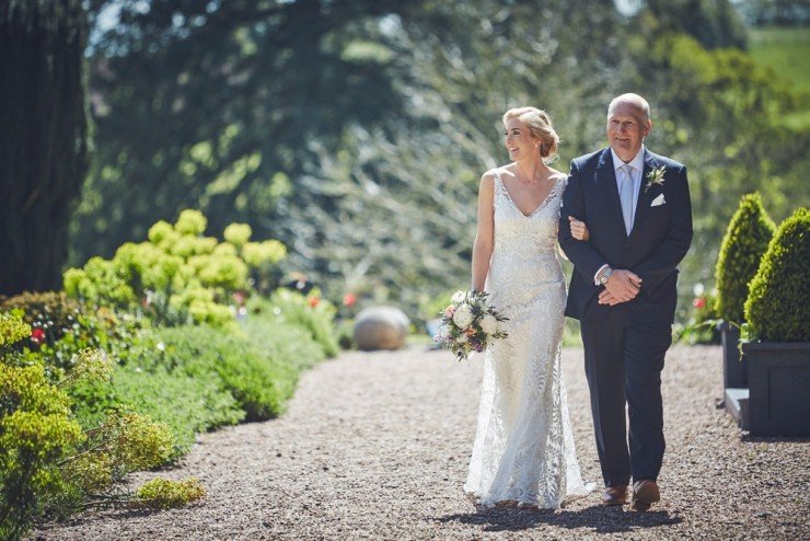 devon wedding photographer blog