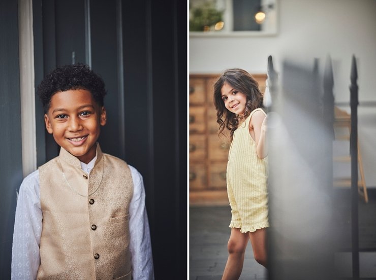 smiling-boy-girl-portraits-tunnels-beaches