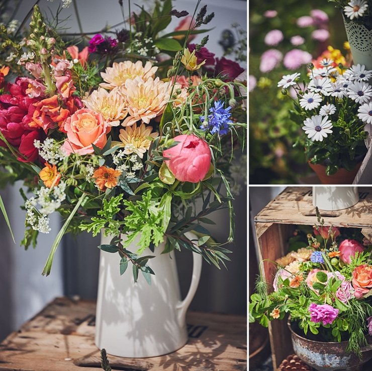 diy-boho-wedding-devon_0127.jpg