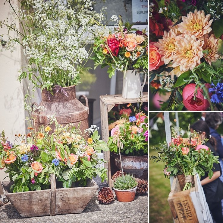 diy-boho-wedding-devon_0132.jpg
