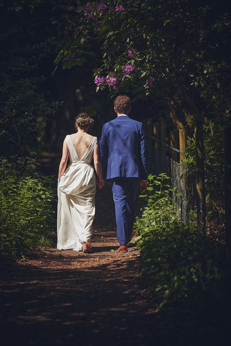 diy-boho-wedding-devon_0154.jpg
