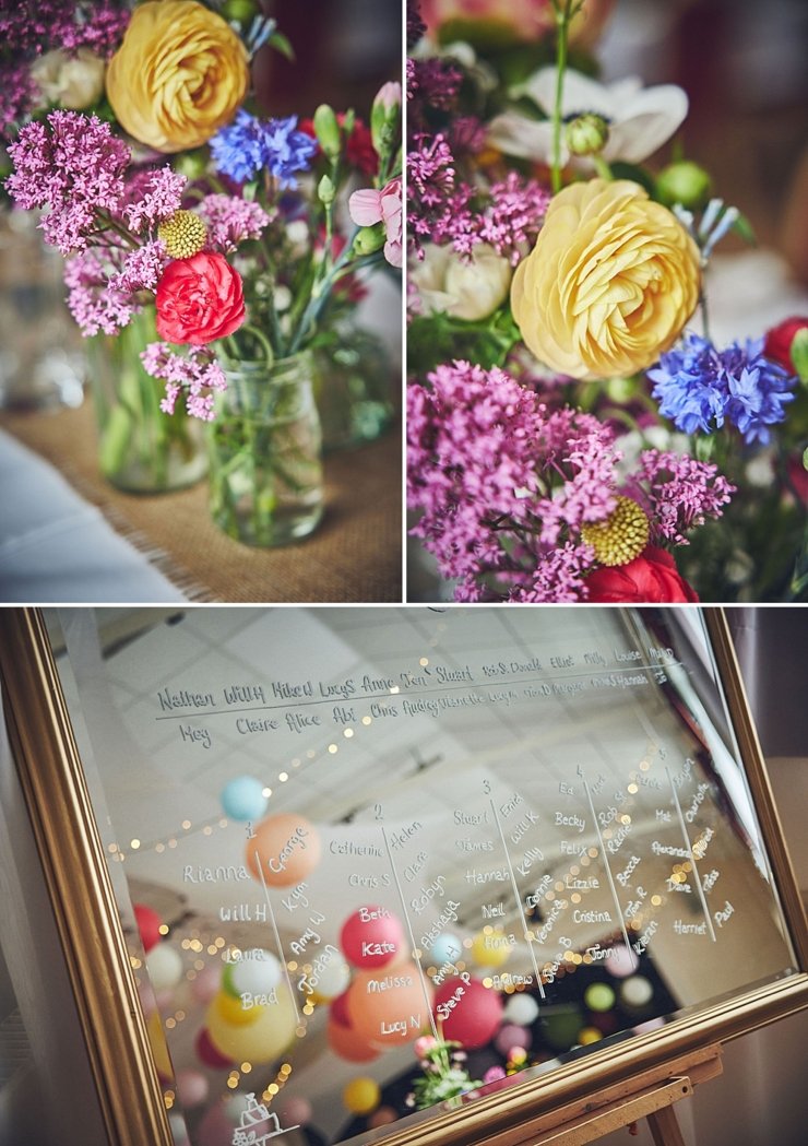 diy-boho-wedding-devon_0135.jpg