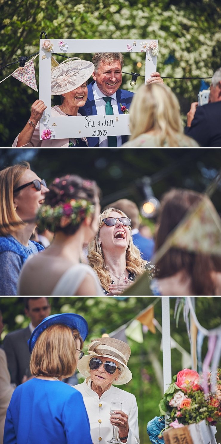 diy-boho-wedding-devon_0146.jpg