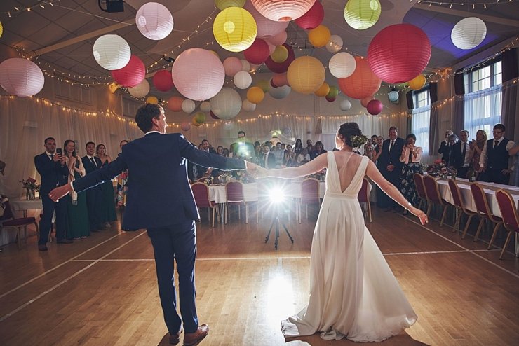 diy-boho-wedding-devon_0162.jpg