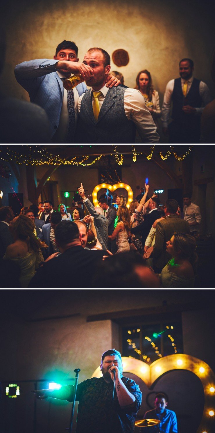 devon wedding photographer blog