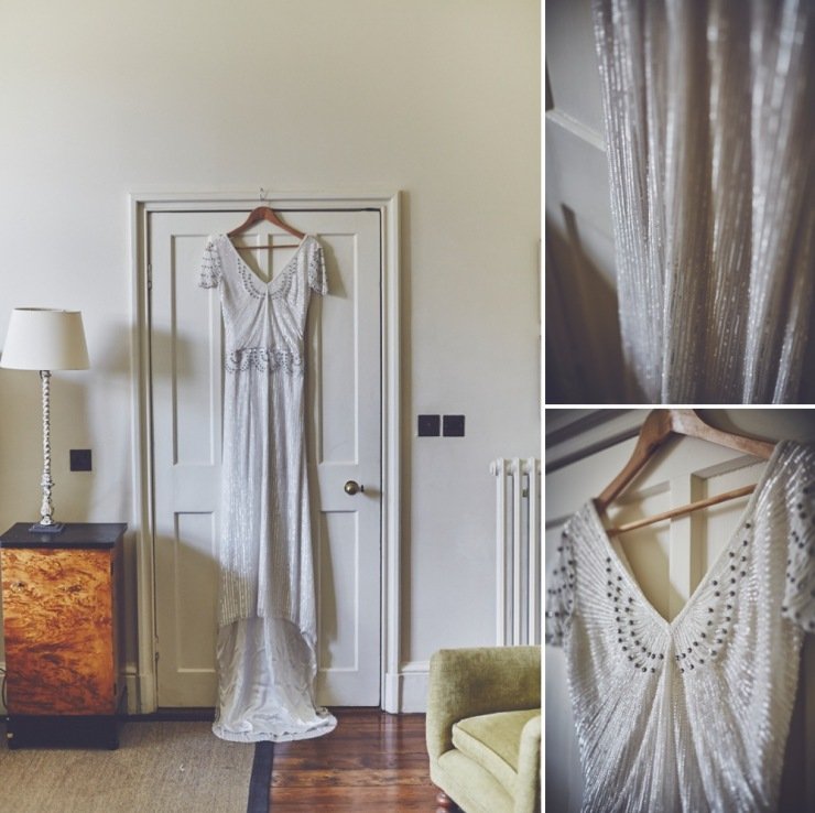 wedding photography Hotel Endsleigh Devon