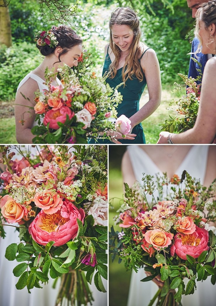 diy-boho-wedding-devon_0116.jpg